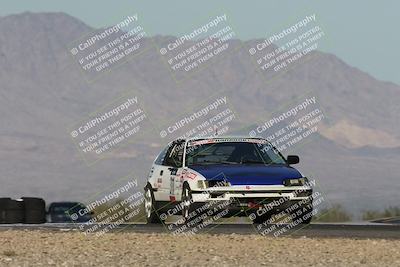 media/Oct-12-2025-Lucky Dog Racing (Sun) [[8adb5568ea]]/4-Fourth Stint/4-Turn 16 Entry/